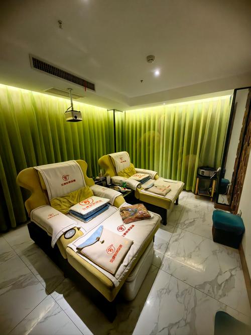 武汉养生比较好的地方_武汉养生哪里好_武汉养生sz