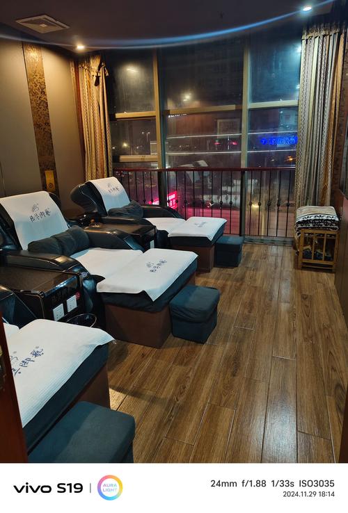 武汉养生哪里好_武汉养生比较好的地方_武汉养生sz