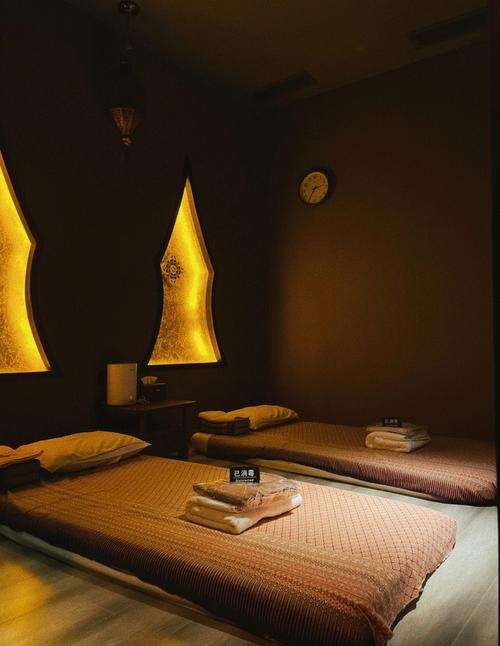 武汉养生比较好的地方_武汉养生哪里好_武汉养生sz