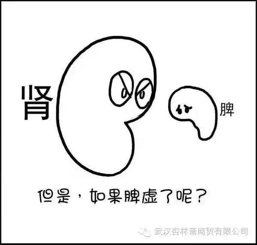 武汉养生效果好不好_武汉养生效果好不好_武汉养生效果好不好