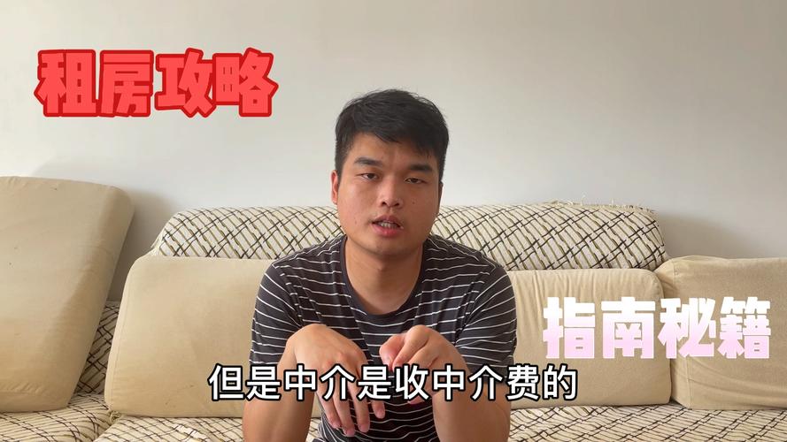 武汉养生哪里好_武汉养生什么意思_武汉性价比最高的养生