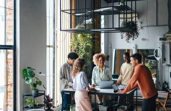 武汉桑拿指南：上班族怎么选？程序员亲测避坑经历