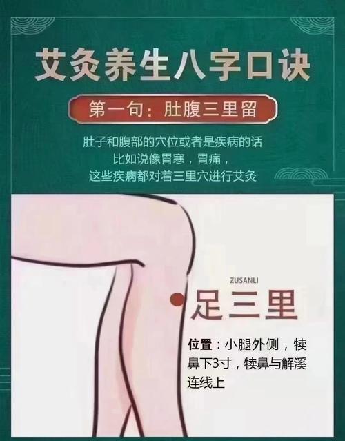 武汉养生比较好的地方_武汉养生哪里好_武汉养生推荐