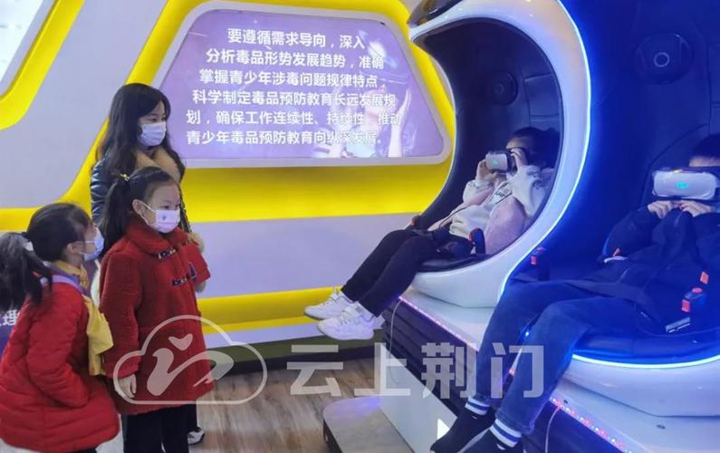 武汉的养生馆里有什么服务项目_武汉养生馆_武汉养生体验
