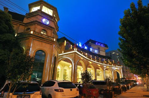 武汉桑拿推荐_武汉桑拿保健推荐一下_武汉桑拿店