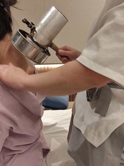 2021年武汉桑拿_武汉桑拿哪里好_武汉市最好的桑拿会所