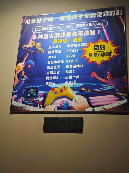 2020武汉桑拿_武汉哪里有服务好的桑拿_武汉桑拿保健推荐一下