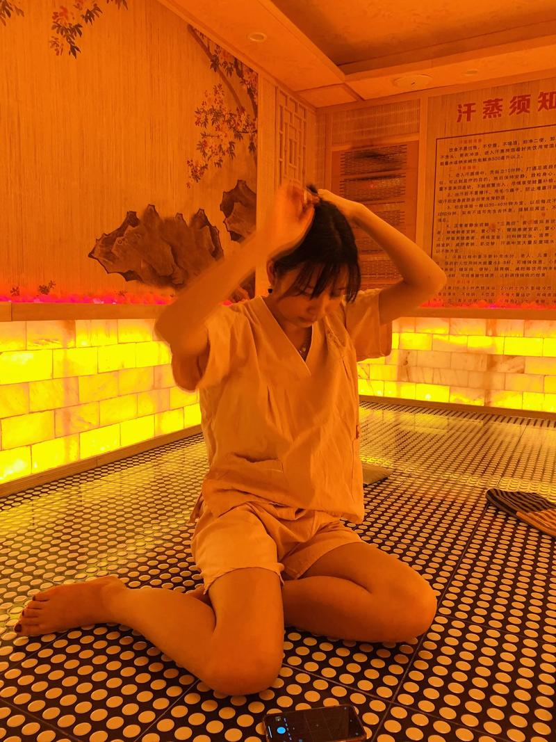 2021年武汉桑拿_武汉桑拿怎么样_2020武汉桑拿