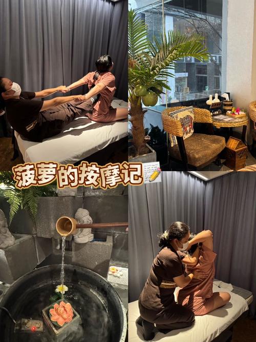 2020武汉桑拿_桑拿武汉_武汉桑拿效果好不好