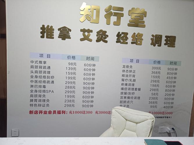 武汉哪里有服务好的养生_武汉养生sz_武汉哪里养生服务好