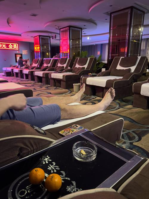 武汉桑拿推荐 2026：光谷上班族实测老店，干净正规不踩雷