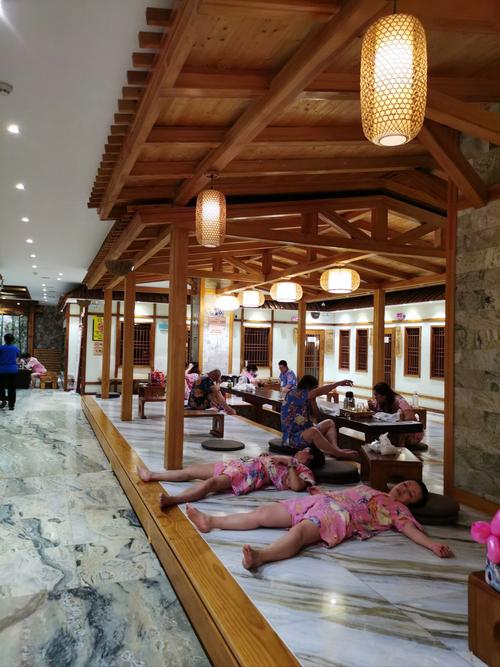 桑拿武汉_武汉桑拿怎么样_武汉桑拿十大排名榜