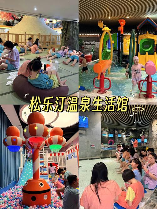 武汉桑拿体验馆哪家好_2020武汉桑拿_武汉桑拿体验