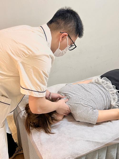 武汉养生sz_武汉养生工作室_武汉养生体验