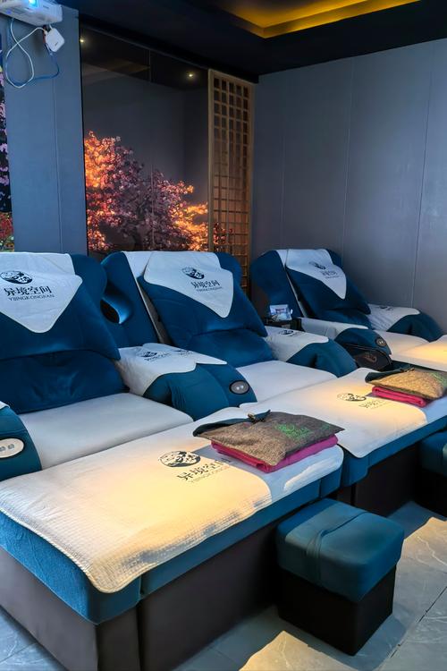 武汉哪里有好桑拿？朋友亲测推荐，正规服务好，放松不踩坑