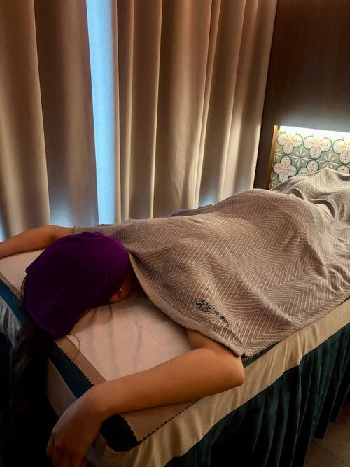 桑拿武汉_武汉桑拿体验馆哪家好_武汉桑拿体验