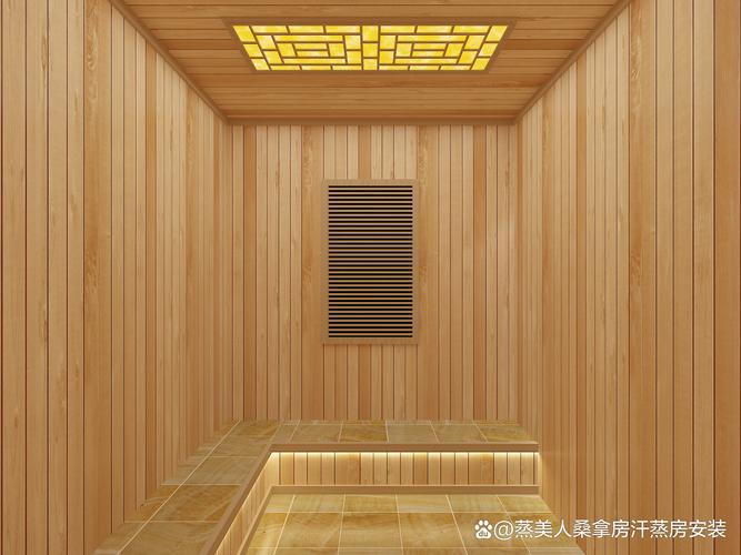 武汉桑拿推荐_武汉桑拿推荐地方_武汉桑拿哪个地方好