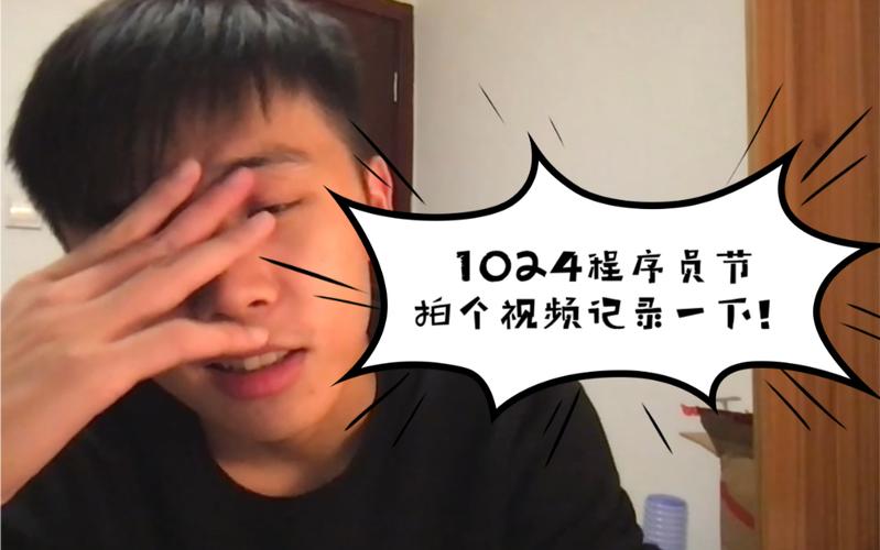 武汉养生效果好不好_武汉养生效果好不好_武汉养生效果好不好