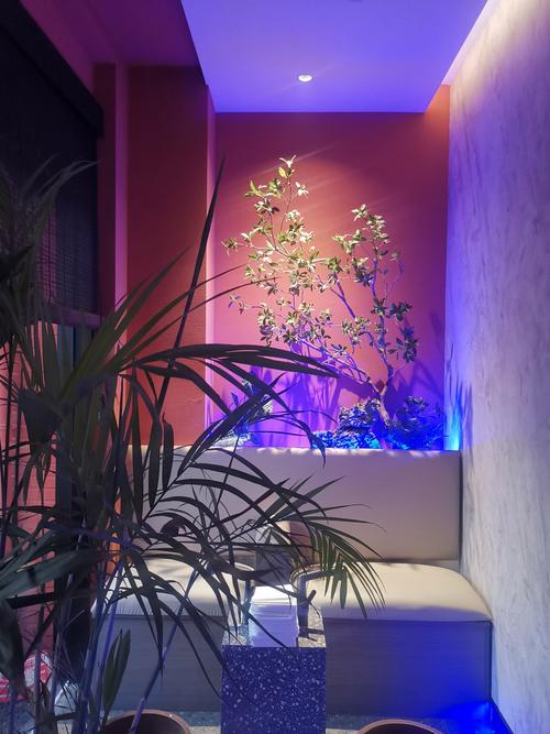 武汉桑拿十大排名榜_武汉桑拿推荐_2020武汉桑拿