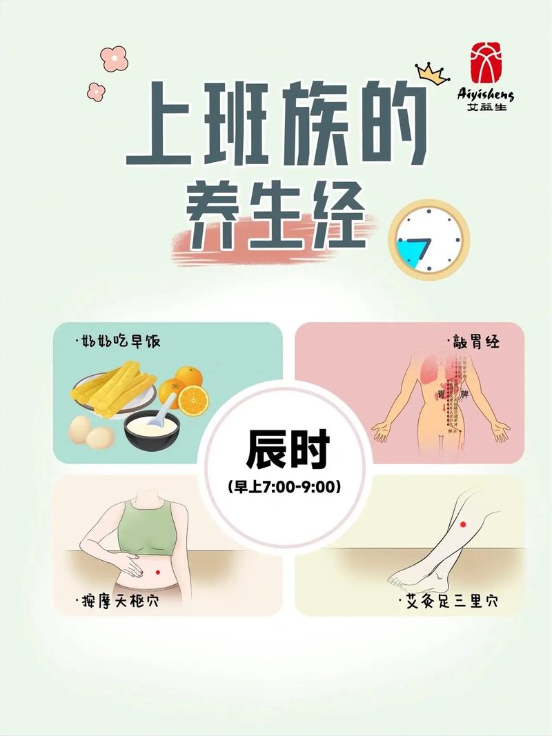 武汉的养生馆里有什么服务项目_武汉养生体验_武汉养生sz