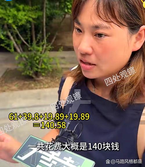 武汉养生哪里好_武汉养生sz_武汉养生推荐