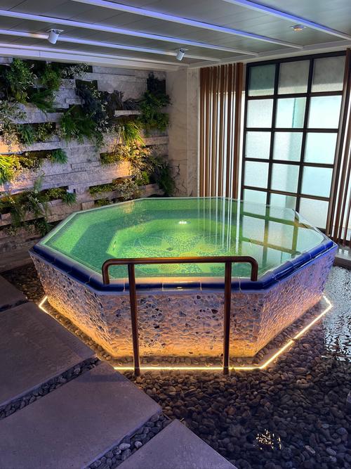 武汉桑拿指南_2020武汉桑拿_武汉桑拿会所怎么选择