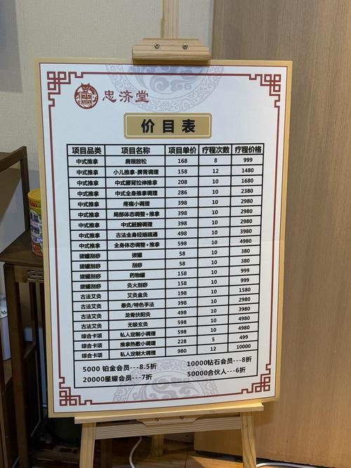 武汉养生什么价格_武汉养生多少钱_武汉养生馆