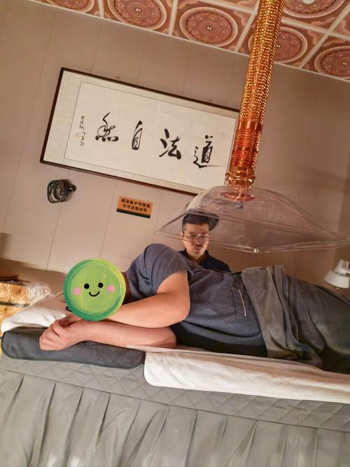 武汉养生体验_武汉养生工作室_武汉养生吧