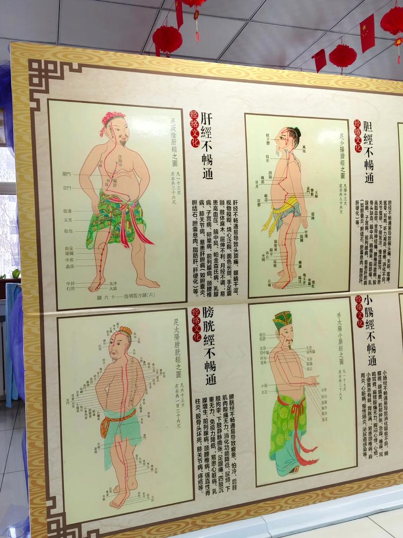 武汉养生亲身经历分享，中年亚健康调理去哪里靠谱