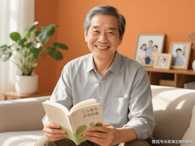 深圳IT男辞职来武汉调养 34岁身体像50岁 养生有效吗