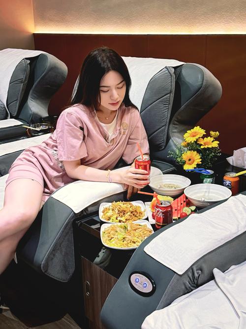 武汉桑拿体验_2021年武汉桑拿_武汉桑拿体验报告