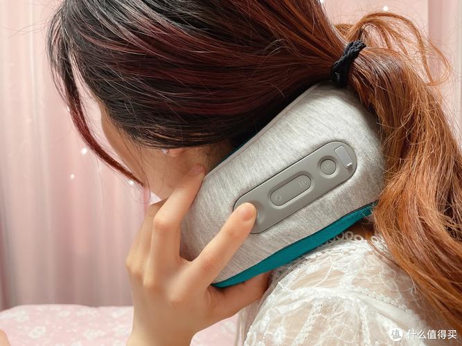 武汉养生到底靠不靠谱？朋友亲测一个月，告诉你真实体验