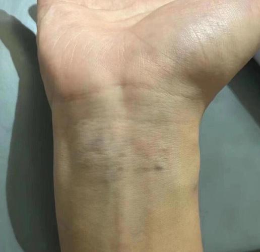 武汉养生吧_武汉养生什么意思_武汉养生怎么样