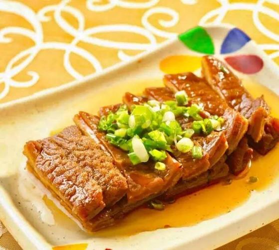 武汉养生指南：本地人私藏的3个调理秘诀，看完少花冤枉钱