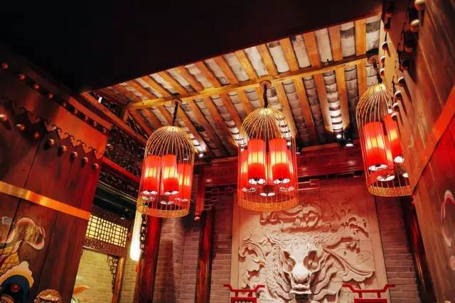 养生指南服务中心总部_武汉养生指南_《养生指南》杂志