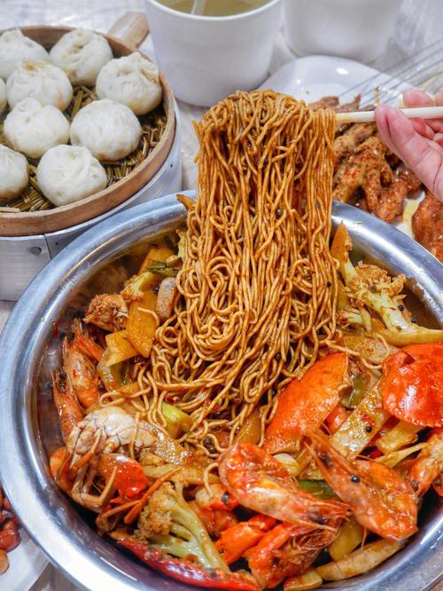 武汉养生真的有效吗？在光谷工作3年的朋友说出了大实话