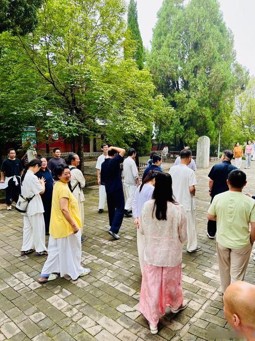 武汉养生什么意思_武汉养生怎么样_武汉养生sz网