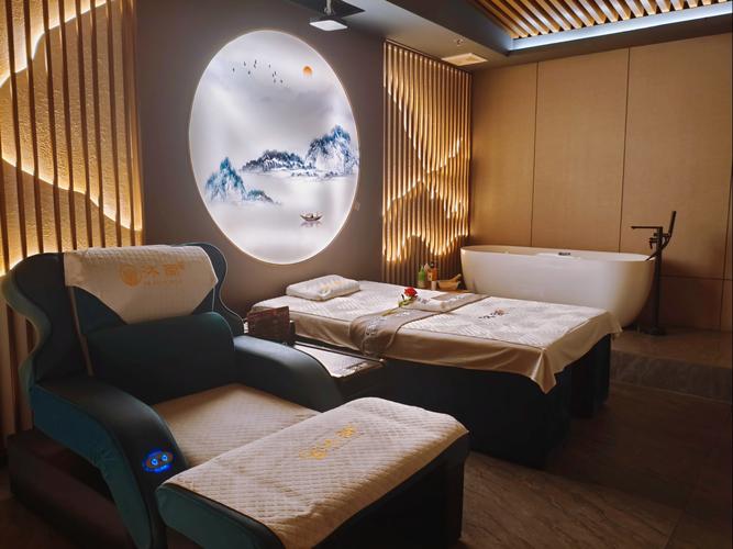 武汉养生什么意思_武汉养生哪里好_武汉养生比较好的地方