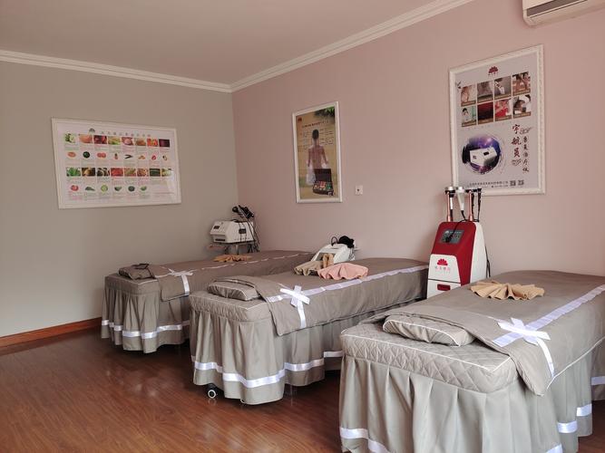 武汉养生比较好的地方_武汉养生什么意思_武汉养生哪里好