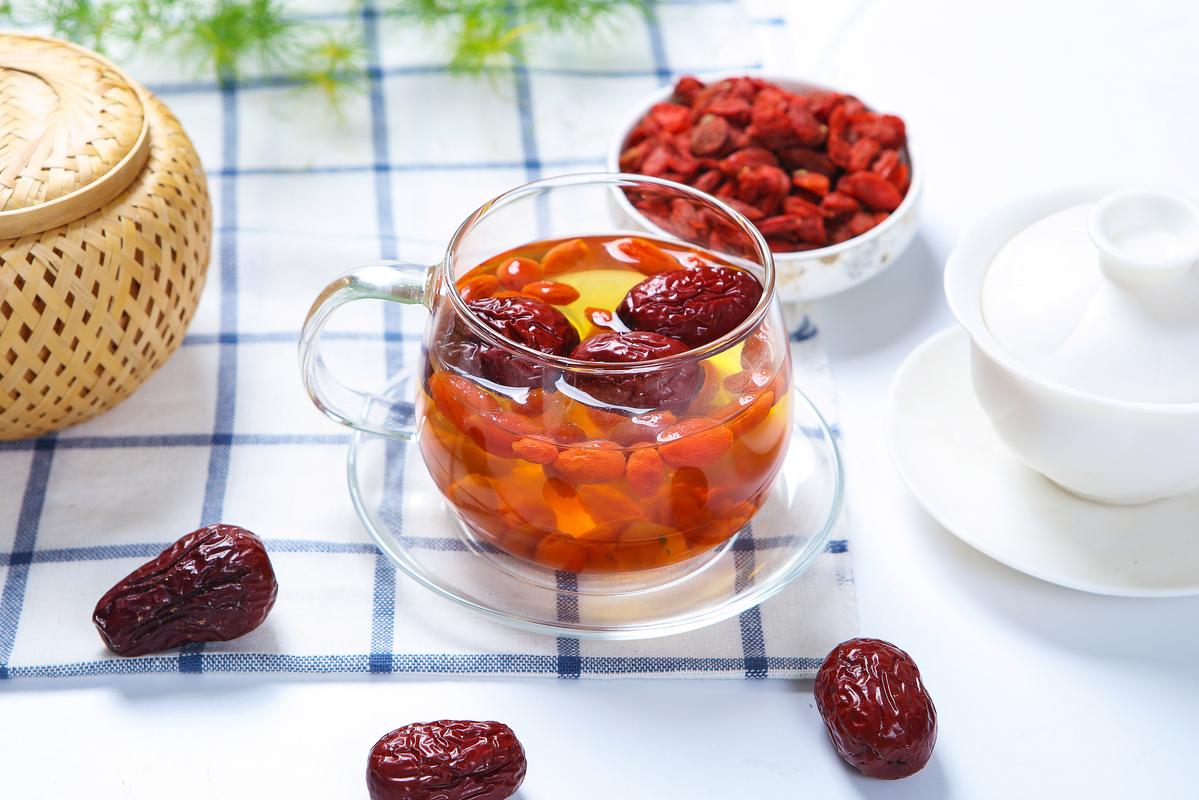 武汉养生推荐！朋友亲测靠谱的3个调理方，别再瞎花了