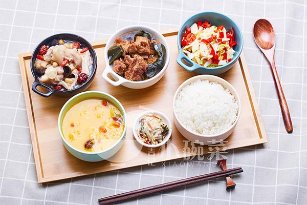 武汉养生推荐_武汉养生餐厅_武汉性价比最高的养生