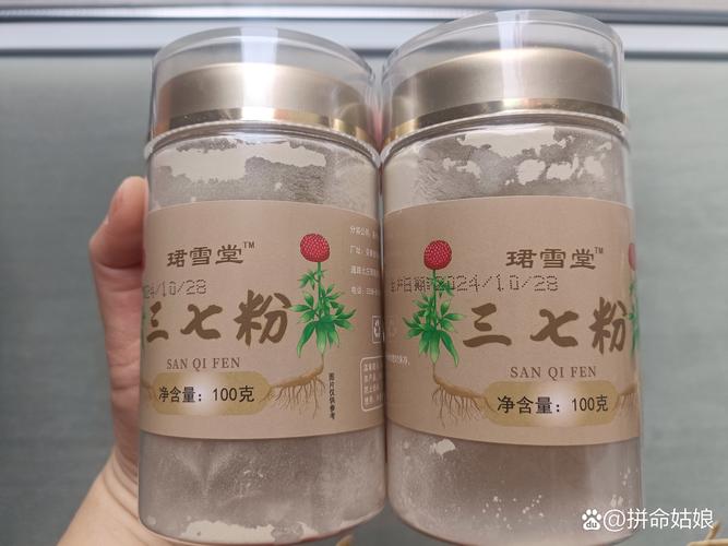 武汉养生推荐_武汉养生餐厅_武汉性价比最高的养生