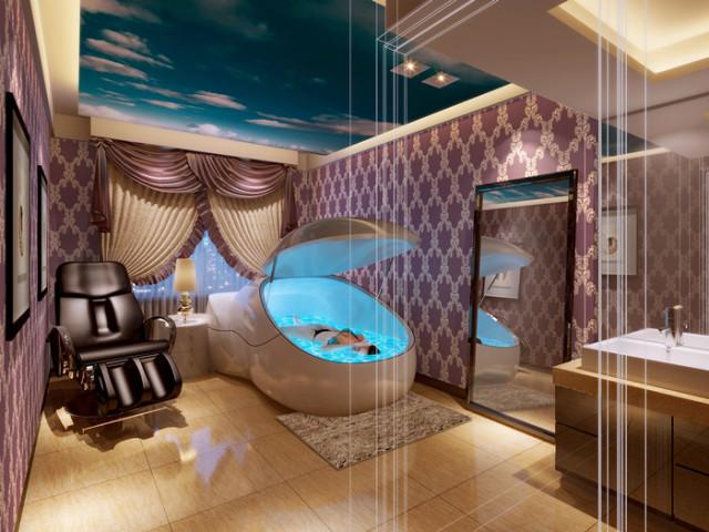 武汉养生馆_武汉养生怎么样_武汉养生什么意思