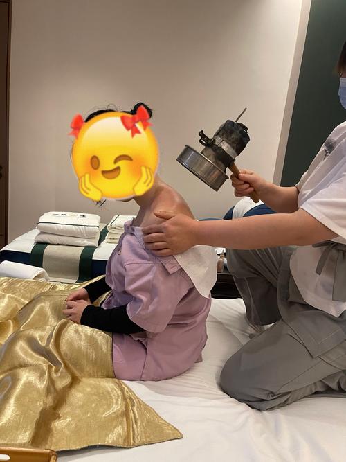 武汉养生什么意思_武汉养生哪里好_武汉养生比较好的地方