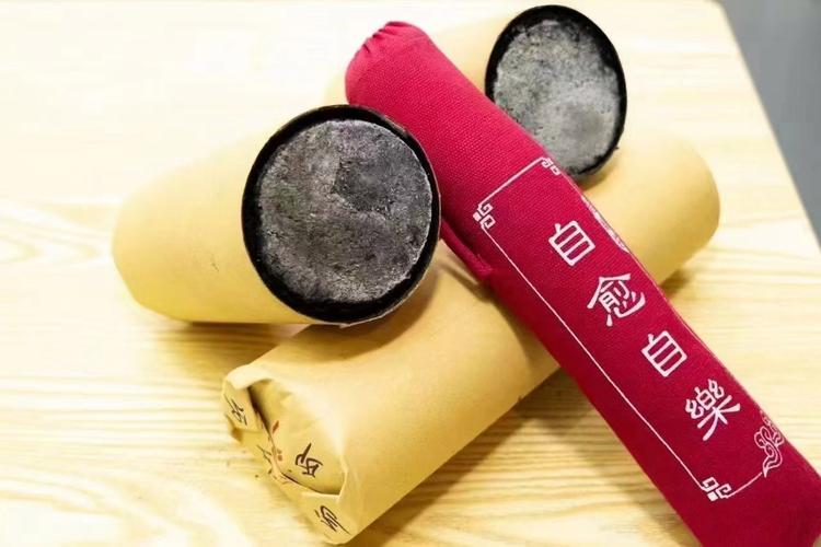 武汉人都在看的养生经：这份本地生活指南教你轻松调理亚健康