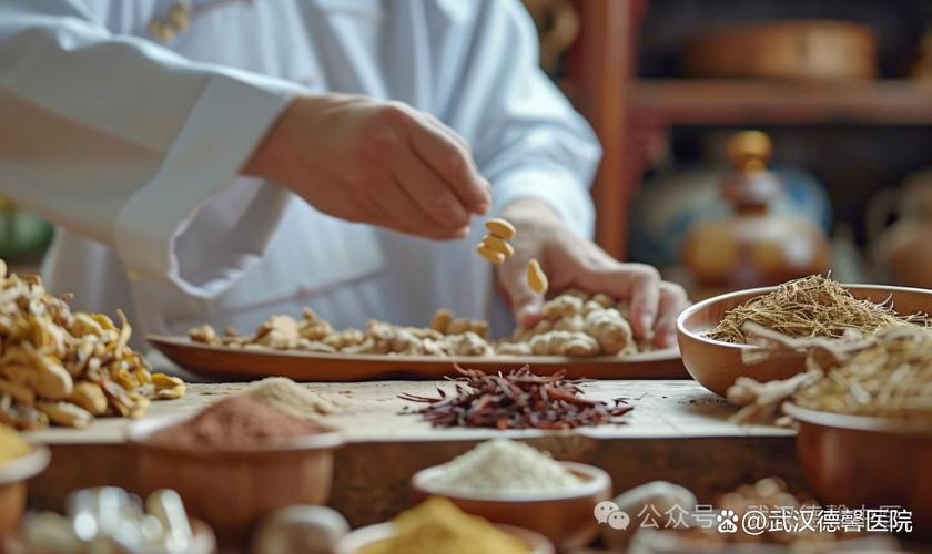 养生指南杂志读者服务中心_养生指南服务中心总部_武汉养生指南